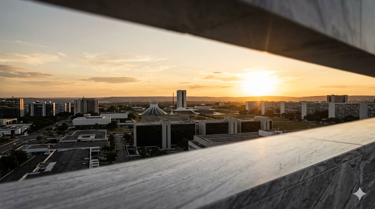 Fale com a Marmoraria Certo em Brasília-DF