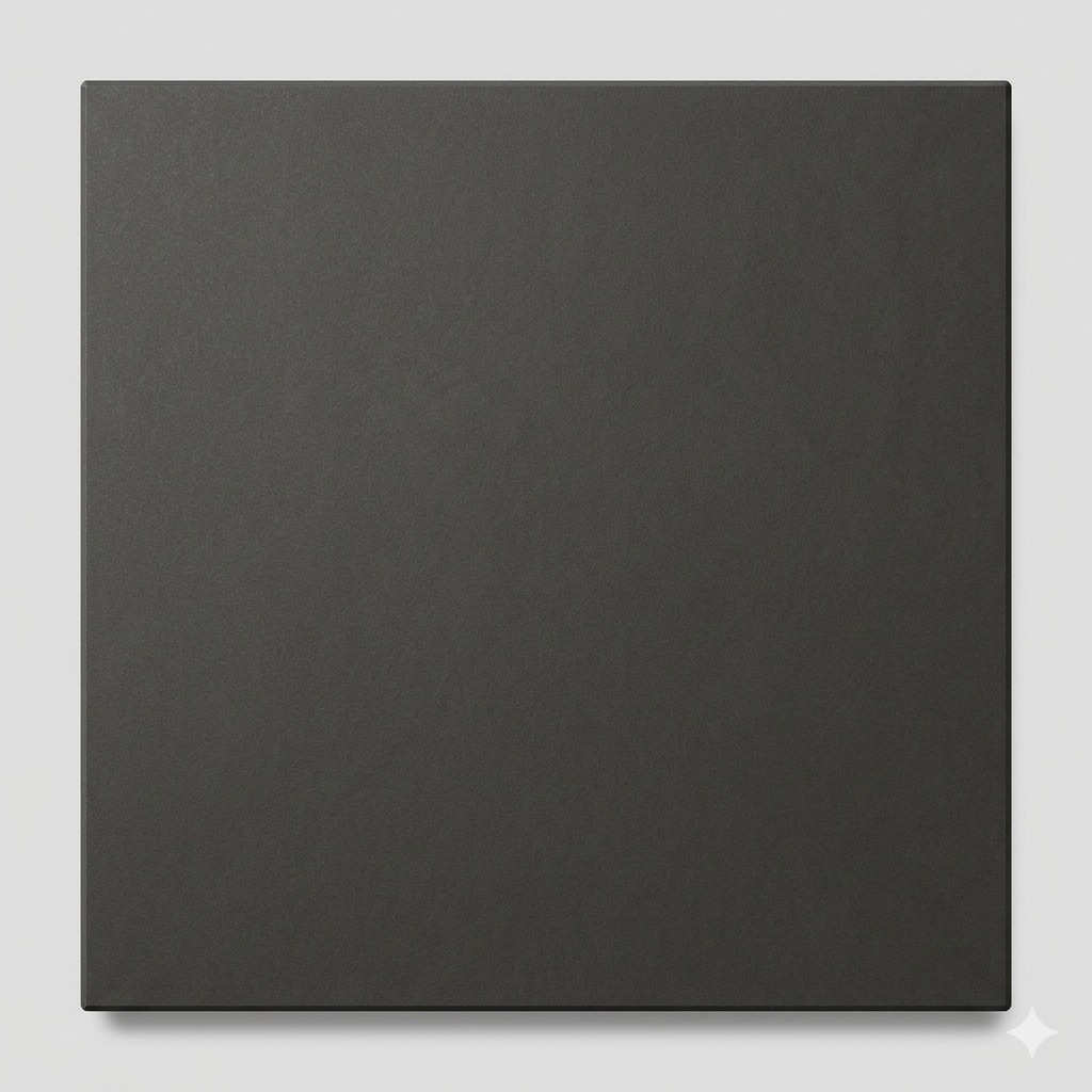 Amostra de Dekton