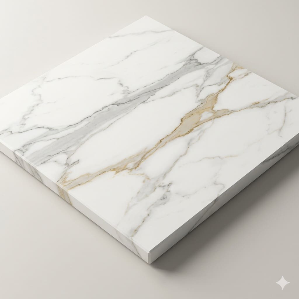 Neolith em Brasília-DF Neolith em Brasília-DF